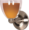 60-699 Sconces-Single Glass - 708444 - Capital Lighting, Inc.