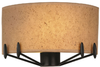 F51449U Sconces-Pocket - 415155 - Capital Lighting, Inc.