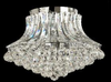 GH10124 Flush Mounts-Bowl Style - 602149 - Capital Lighting, Inc.