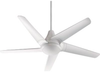 88525-8 Fans-Ceiling Fans - 773564 - Capital Lighting, Inc.