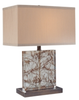 10856-0 Table Lamp - 10856-0 - Minka Group