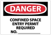 Sign - D488PB - Rutke Signs & Safety