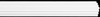 Plaster Panel - 402-111 - Deco Craft USA