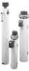 Light and Medium Weight Oil Applications -- NWHMTO - Image