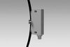 Incremental Encoder -- MIR 3000F - Image