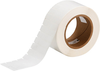 Thermal Transfer Printable Labels -- THT-127-461-3