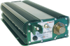 DC LI-ION Battery Charger, MS -- LIDC600-MS