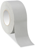 Grey Gaffers Tape - Image