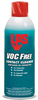 LPS Electronics Cleaner - Spray 397 g Aerosol Can - 03416 - 078827-03416 - R. S. Hughes Company, Inc.