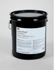 3M Scotch-Weld 1838 White Two-Part Epoxy Adhesive - White - Base (Part B) - 5 gal Pail 20155 - 021200-20155 - R. S. Hughes Company, Inc.