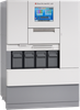 Fully Automated Embedder - Tissue-Tek AutoTEC® a120 - Sakura Finetek USA, Inc.