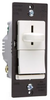 Dimmer Switch - LSLV600-PLA - Selecta Products