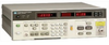 Noise Meter -- 8970B