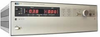 DC Power Supply - 6034A - ValueTronics International, Inc.