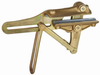 Forged Steel Cable Pulling Grip - 1628-60 - Klein Tools, Inc.