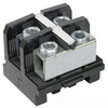 Modular Terminal Block -- 426 - Image