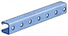 Channel/Strut - P1000HS 10HG - Atkore International