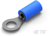 Ring Terminals - 36160 - TE Connectivity