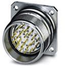 Heavy Duty Power Connectors - 1590420 - VAST STOCK CO., LIMITED
