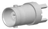 RF Connectors / Coaxial Connectors - 031-5329-71RFX - VAST STOCK CO., LIMITED