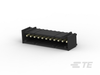 Rectangular Power Connectors - 3-647127-1 - TE Connectivity