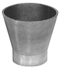 Z1724 Round Funnel -- Z1724