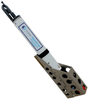 HydroCAT-EP with Plastic Housing, No Pressure Sensor, 600 meter ODO Sensor, with Chlorophyll and Turbidity... -- HC-EP.1011S