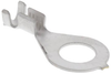 Terminals - Ring Connectors - A136861-ND - DigiKey