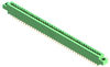 Card Edge Connectors - Edgeboard Connectors - 337-082-559-807 - Lingto Electronic Limited