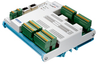 16-ch IDI & 16-ch Relay EtherCAT Remote I/O module - Image