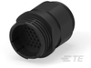 Circular Power Connectors - 796287-1 - TE Connectivity