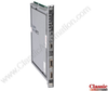 CIO I/O Board - 40PB3204 - Classic Automation LLC