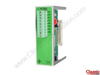 Digital I/O Module - NP 3003 - Classic Automation LLC
