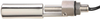 Float Sensor, 5Bar, 0.5A, Ss; Operating Pressure Max Sensata/cynergy3 - 27T4579 - Newark, An Avnet Company