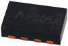 Mosfet, N Channel, 60V, 12A, Powerpak-8; Channel Type Vishay - 69W7209 - Newark, An Avnet Company