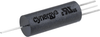 Reed Relay, Spst, 5V, 700Ma, Th; Contact Configuration Sensata/cynergy3 - 99Y8922 - Newark, An Avnet Company