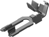 Contact, Socket, 0.3-0.8Mm2, Crimp; Product Range Amp - Te Connectivity - 29AH8946 - Newark, An Avnet Company