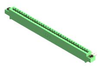 Card Edge Connector Rohs Compliant Edac - 63AJ1191 - Newark, An Avnet Company