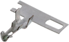 Contact, Pin, 22Awg, Crimp; Product Range Amp - Te Connectivity - 52K4330 - Newark, An Avnet Company