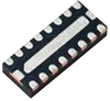 Emi Filter Type Onsemi - 25AC6900 - Newark, An Avnet Company