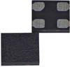 Mems Osc, 26Mhz, Lvcmos/hcmos, 2Mm X 1.6Mm Rohs Compliant Multicomp Pro - 31AJ5824 - Newark, An Avnet Company