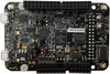 Dev Board, Arm, Cortex-M4,32Bit; Product Range Nxp - 06AH4090 - Newark, An Avnet Company