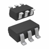 PMIC - PMIC - Gate Drivers - UCC27511AQDBVRQ1 - 810558-UCC27511AQDBVRQ1 - Win Source Electronics