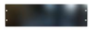 Rack Mounting Solutions - Rack Accessories - Rack Panels - PBPS19005BK2 - Hammond Manufacturing Company Inc.