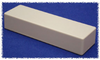 Small Enclosures - Plastic Enclosures - General Purpose - 1597V - Hammond Manufacturing Company Inc.