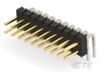 PCB Headers & Receptacles - 6-146308-0 - TE Connectivity