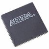 IC FPGA 68 I/O 84PLCC -- 386-EPF8282ALC84-4 - Image