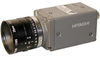 Hitachi KP-F100B - Image