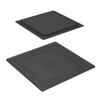 Specialized ICs - PXF4222EV1.3 - 210387-PXF4222EV1.3 - Win Source Electronics