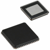 Embedded - Embedded - Microcontrollers - Application Specific - CY7C68016A-56LFXC - 1165731-CY7C68016A-56LFXC - Win Source Electronics